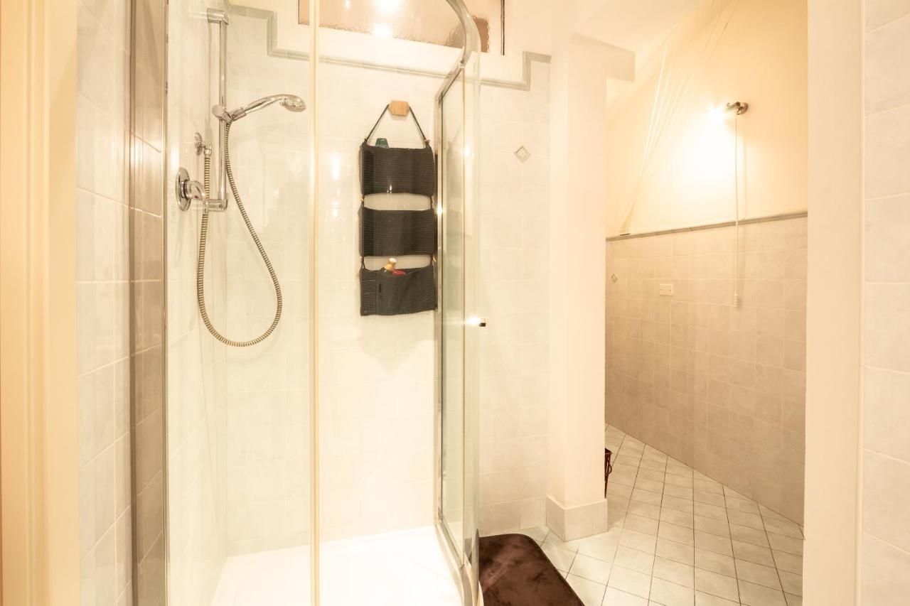 Realkasa Piazza Maggiore Apartment Болонья Экстерьер фото